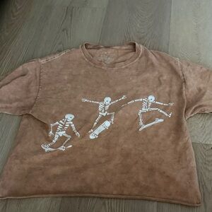 Fifth Sun Graphic Tee